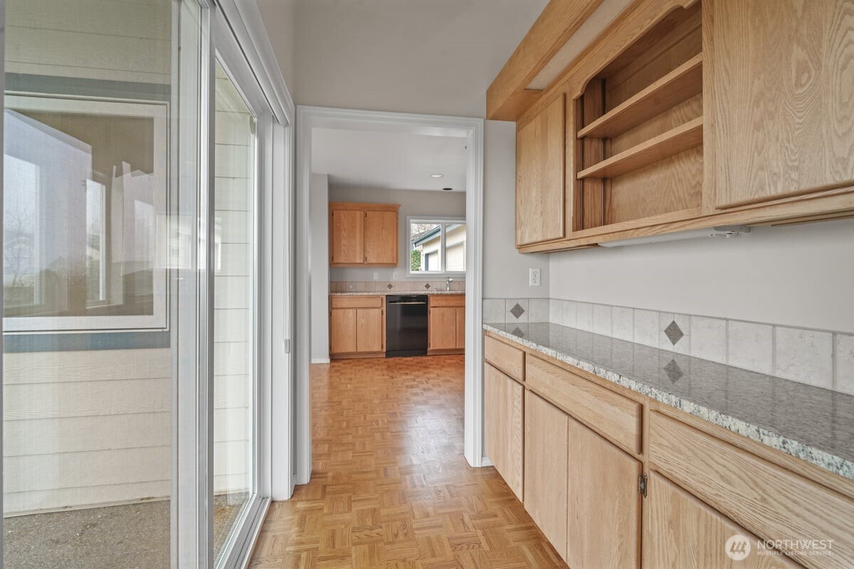 126 Cormorant Drive , Steilacoom, WA 98388