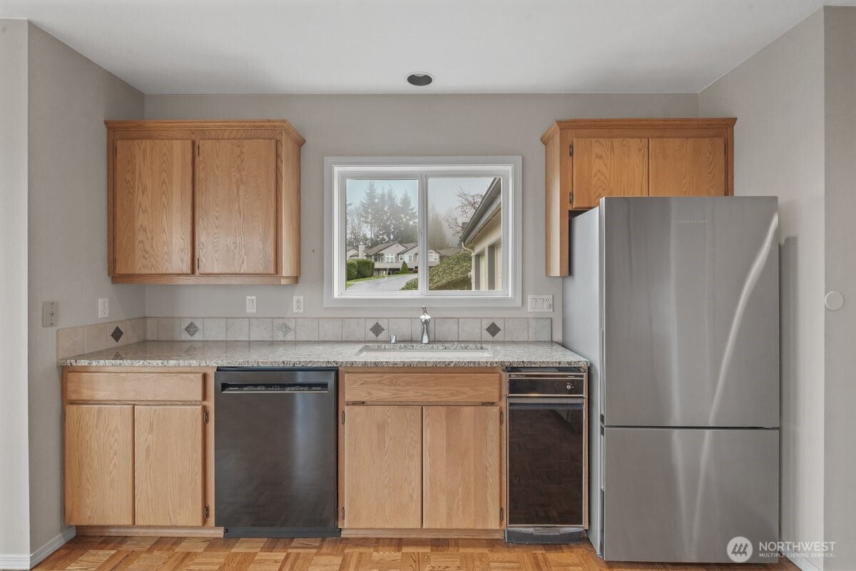 126 Cormorant Drive , Steilacoom, WA 98388