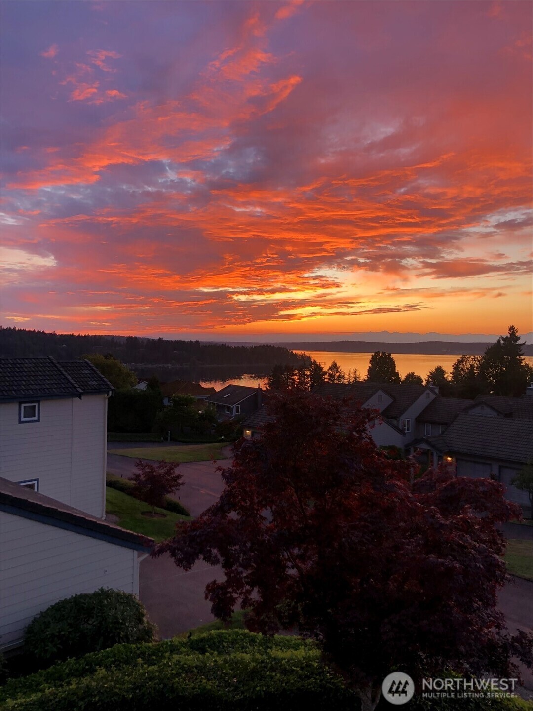 126 Cormorant Drive , Steilacoom, WA 98388