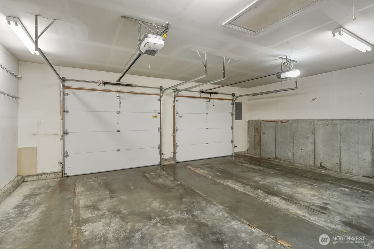 126 Cormorant Drive , Steilacoom, WA 98388