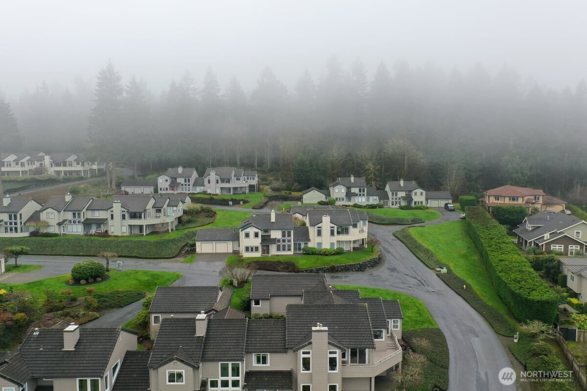 126 Cormorant Drive , Steilacoom, WA 98388