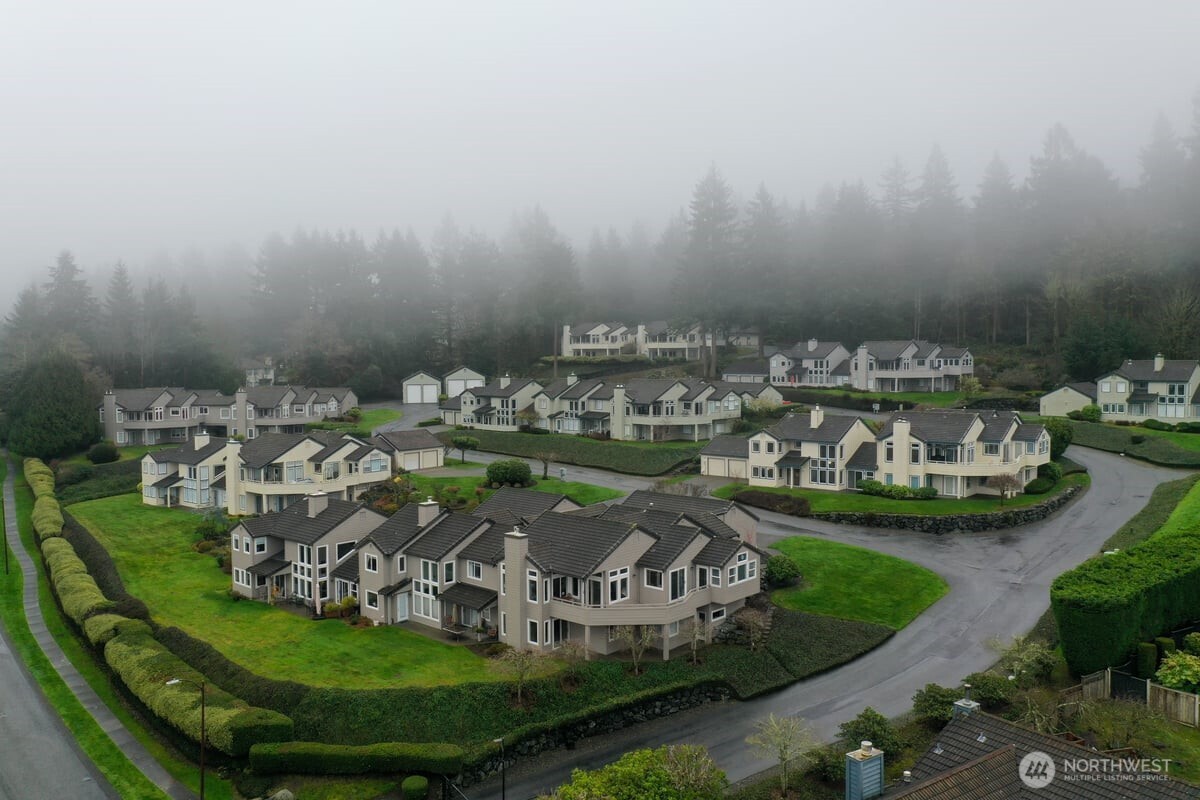 126 Cormorant Drive , Steilacoom, WA 98388