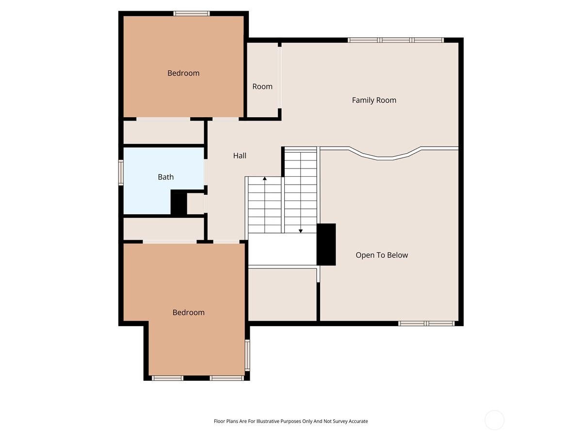 126 Cormorant Drive , Steilacoom, WA 98388