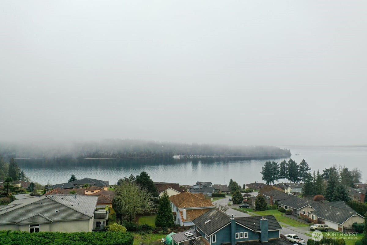 126 Cormorant Drive , Steilacoom, WA 98388