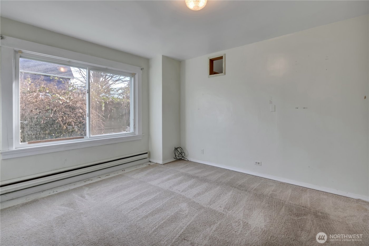 445 S 96th Street , Tacoma, WA 98444