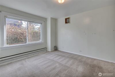 445 S 96th Street , Tacoma, WA 98444 - Photo 12