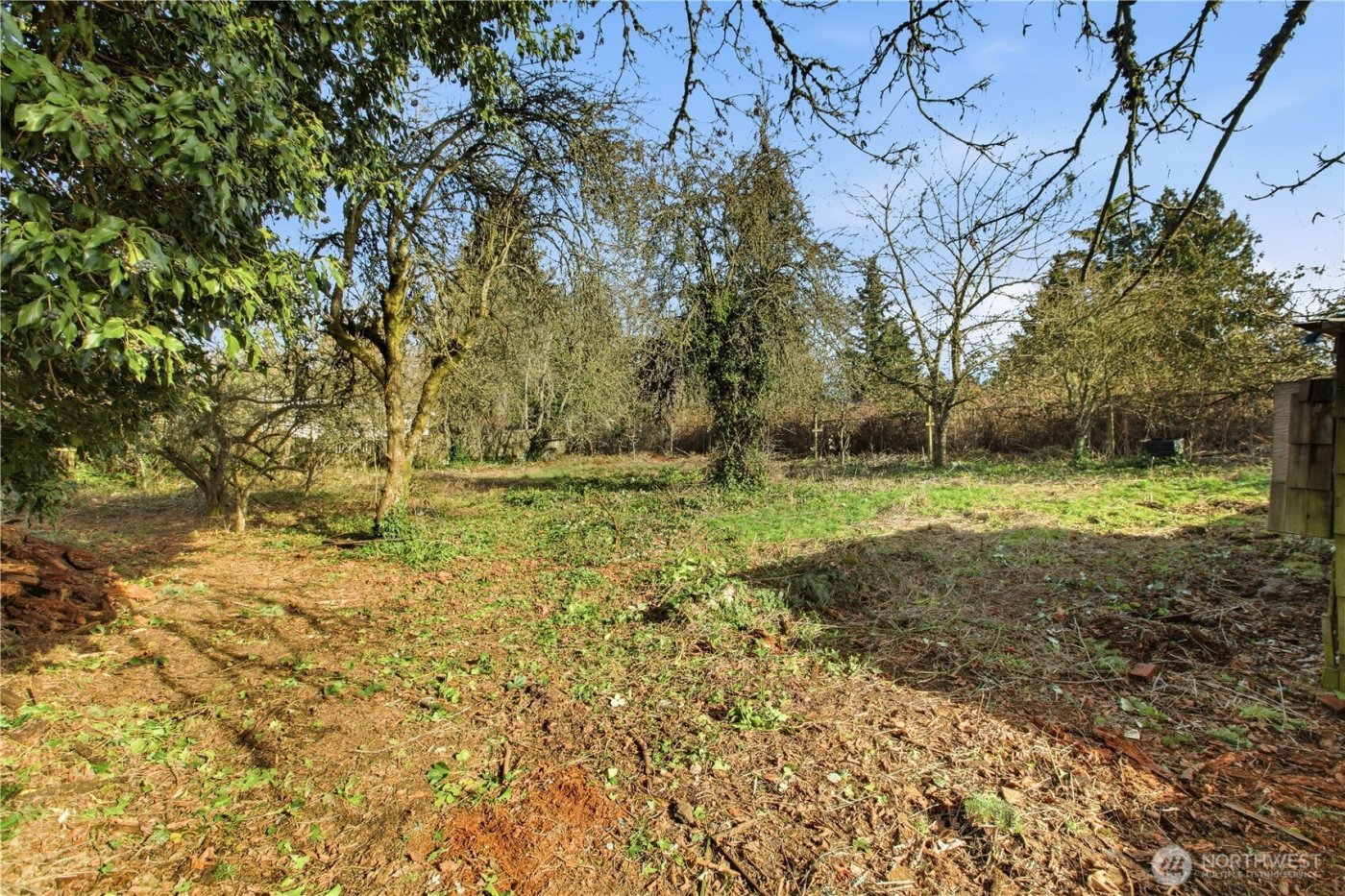 445 S 96th Street , Tacoma, WA 98444