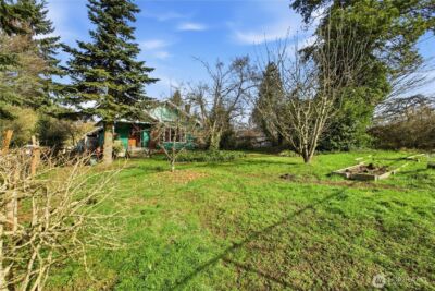 445 S 96th Street , Tacoma, WA 98444 - Photo 2