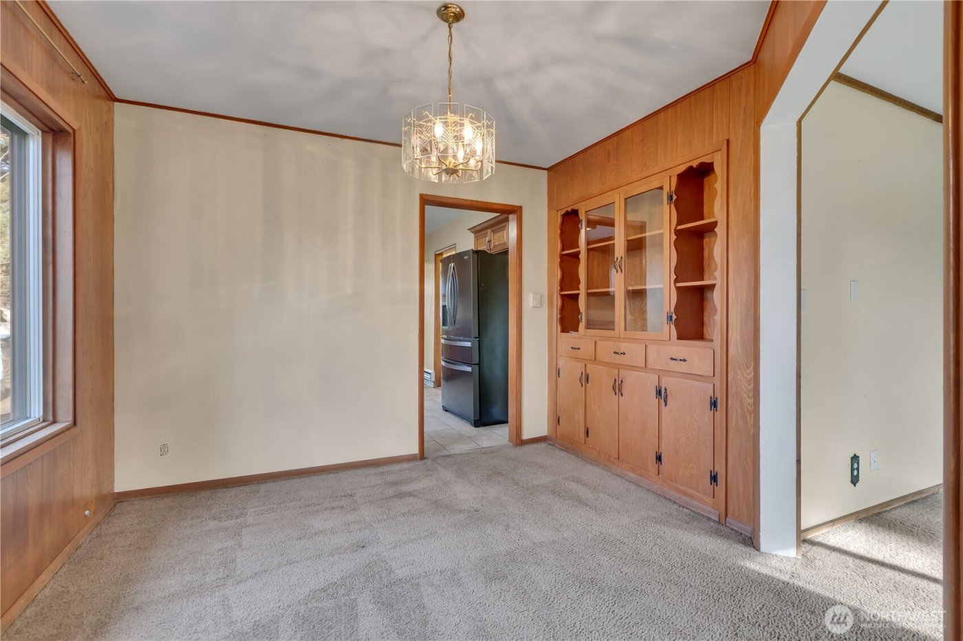 445 S 96th Street , Tacoma, WA 98444