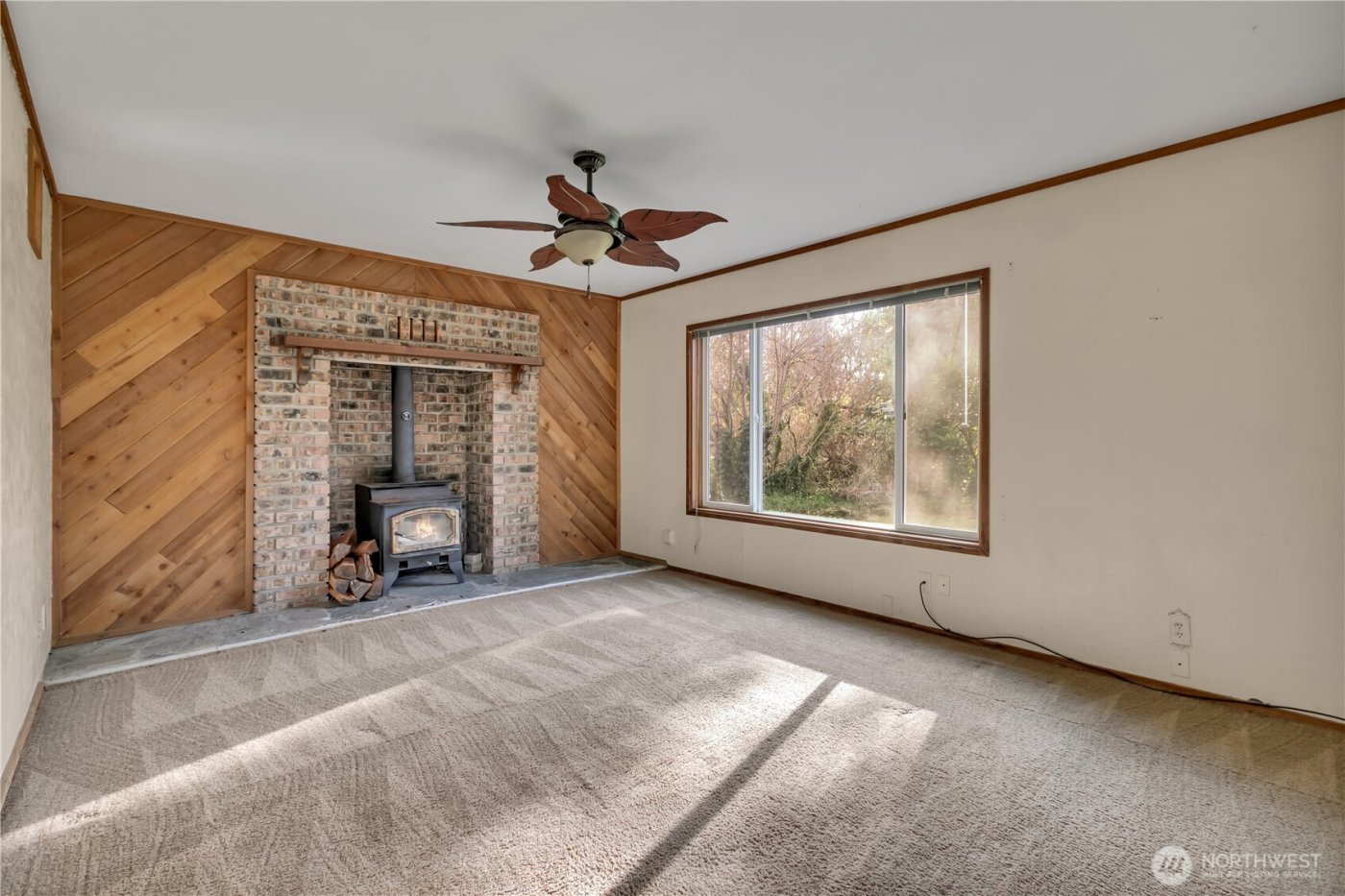 445 S 96th Street , Tacoma, WA 98444