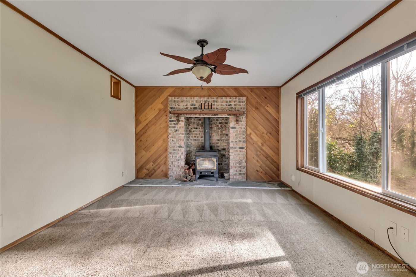 445 S 96th Street , Tacoma, WA 98444