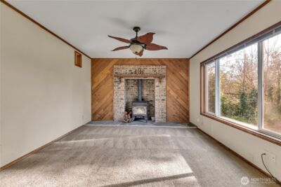 445 S 96th Street , Tacoma, WA 98444 - Photo 6