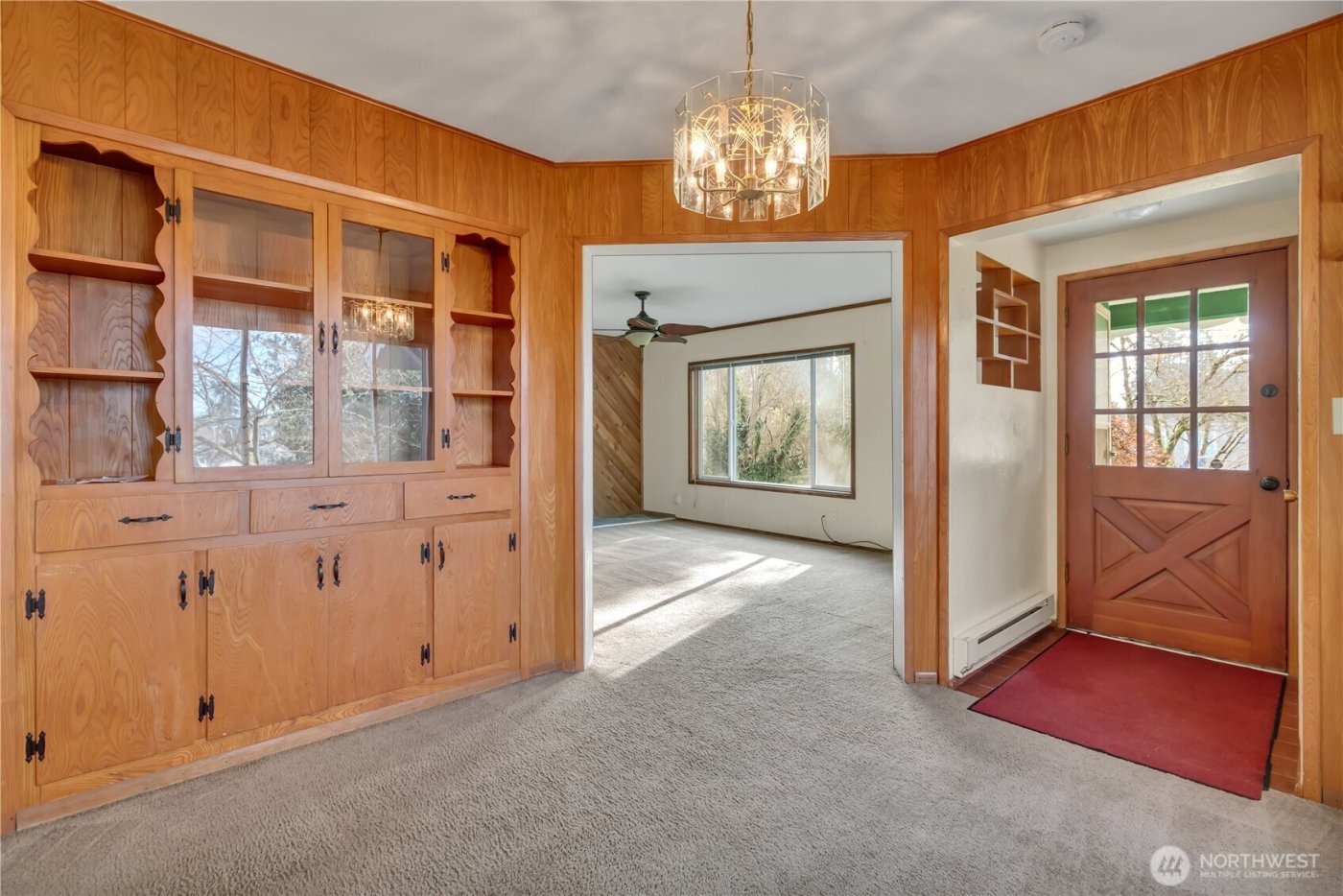 445 S 96th Street , Tacoma, WA 98444