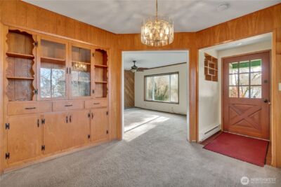 445 S 96th Street , Tacoma, WA 98444 - Photo 7