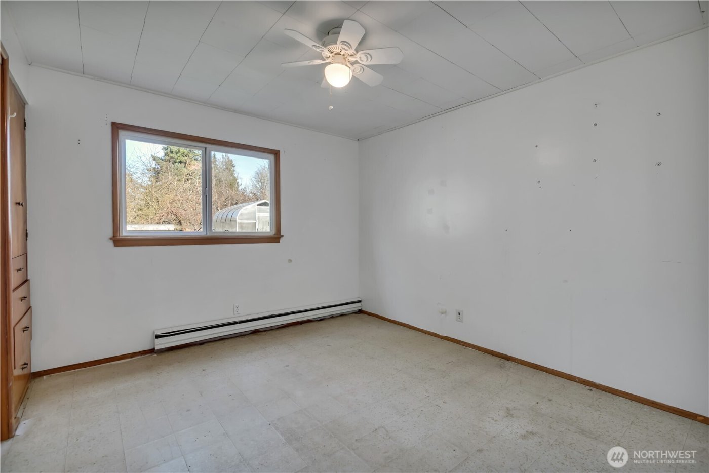 445 S 96th Street , Tacoma, WA 98444