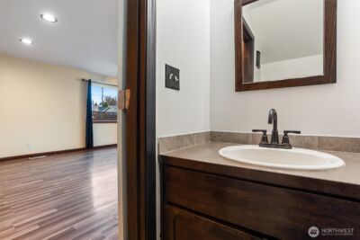 755 Glenridge Court , Bremerton, WA 98310 - Photo 13