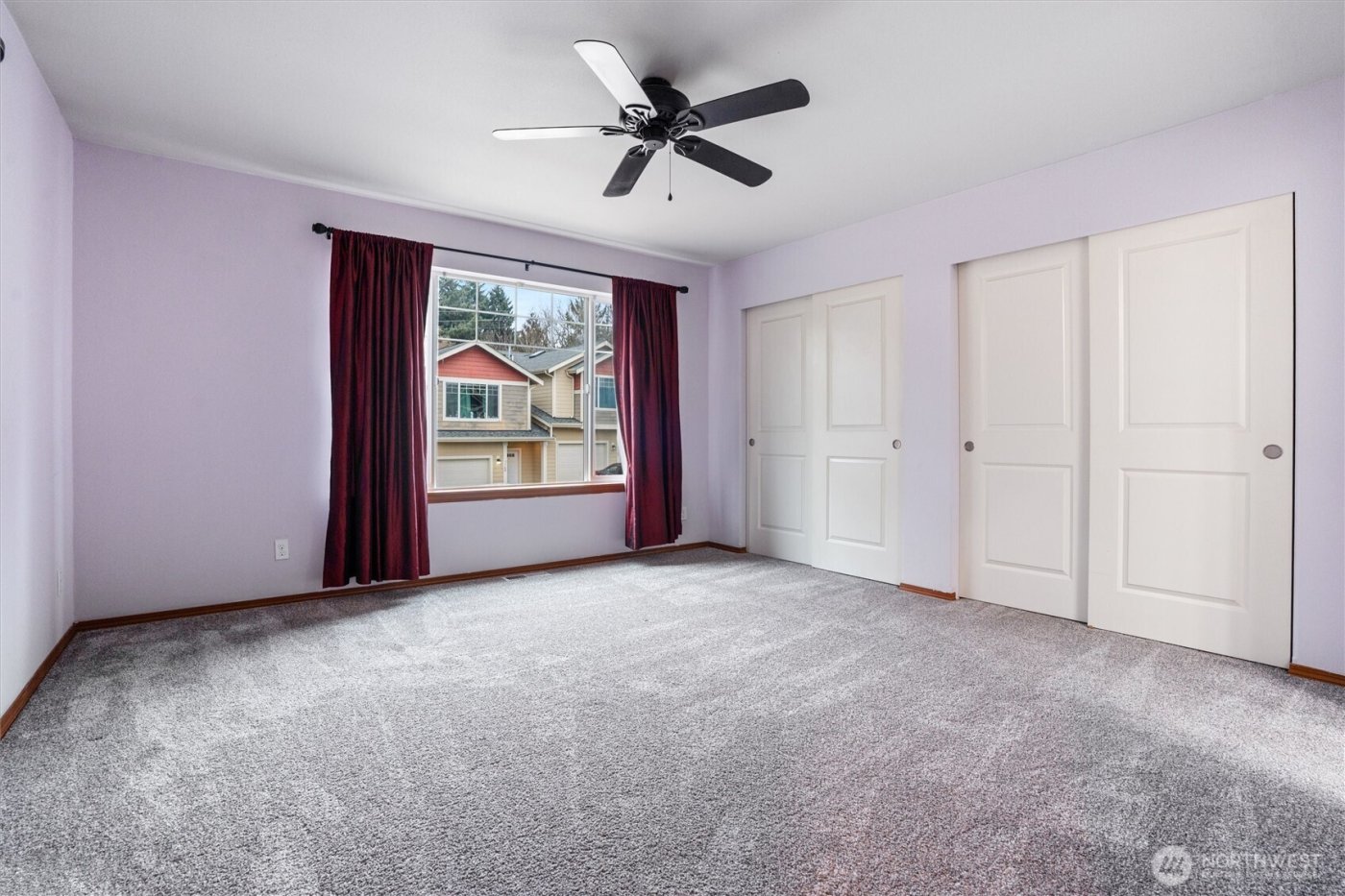 755 Glenridge Court , Bremerton, WA 98310