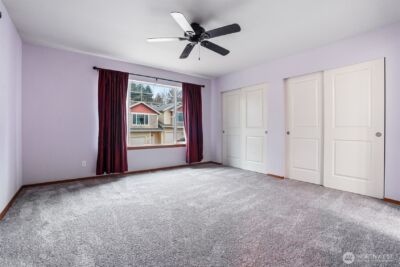 755 Glenridge Court , Bremerton, WA 98310 - Photo 14