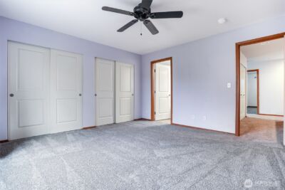 755 Glenridge Court , Bremerton, WA 98310 - Photo 15