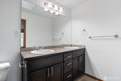 755 Glenridge Court , Bremerton, WA 98310 - Photo 16