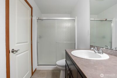 755 Glenridge Court , Bremerton, WA 98310 - Photo 17