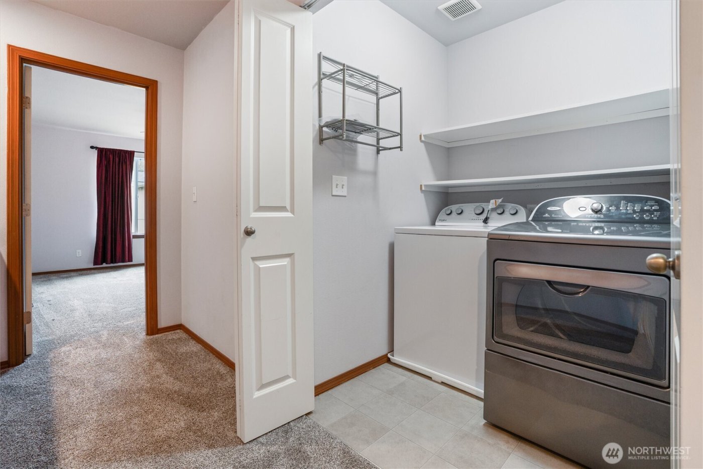 755 Glenridge Court , Bremerton, WA 98310