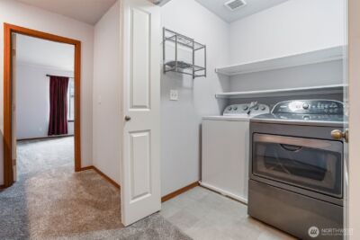 755 Glenridge Court , Bremerton, WA 98310 - Photo 18