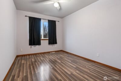 755 Glenridge Court , Bremerton, WA 98310 - Photo 19