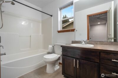 755 Glenridge Court , Bremerton, WA 98310 - Photo 20