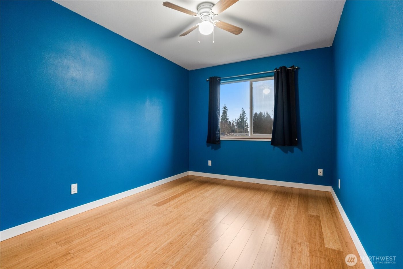 755 Glenridge Court , Bremerton, WA 98310