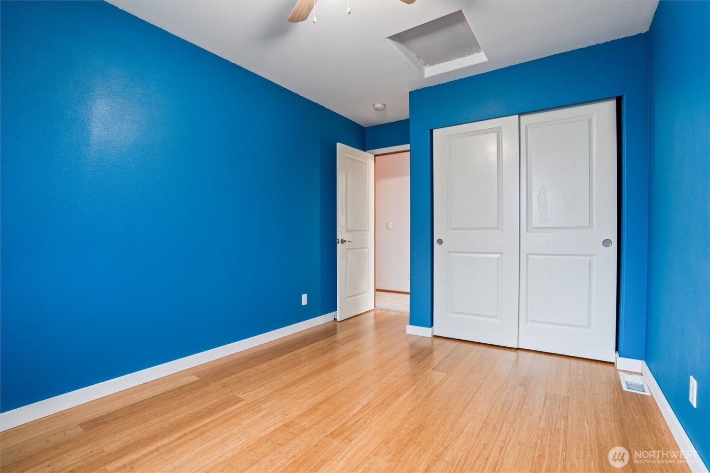 755 Glenridge Court , Bremerton, WA 98310