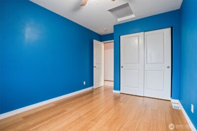 755 Glenridge Court , Bremerton, WA 98310 - Photo 22