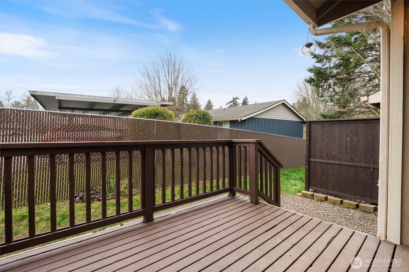 755 Glenridge Court , Bremerton, WA 98310