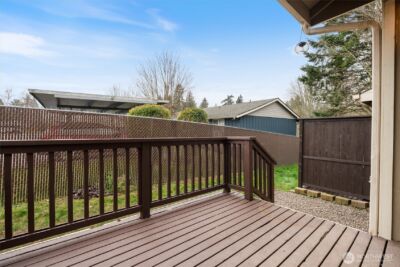 755 Glenridge Court , Bremerton, WA 98310 - Photo 23