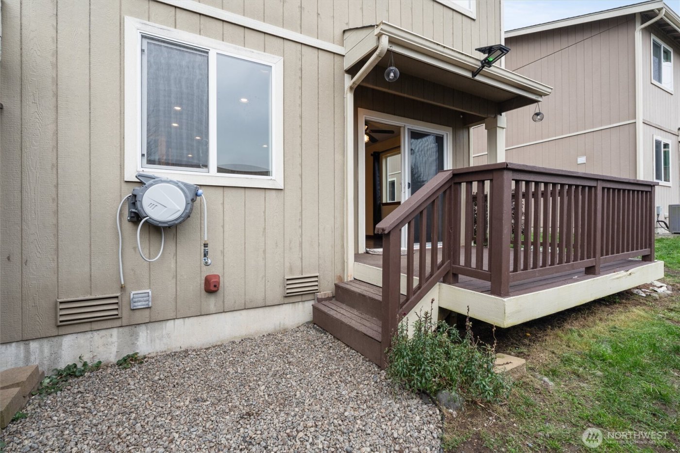 755 Glenridge Court , Bremerton, WA 98310