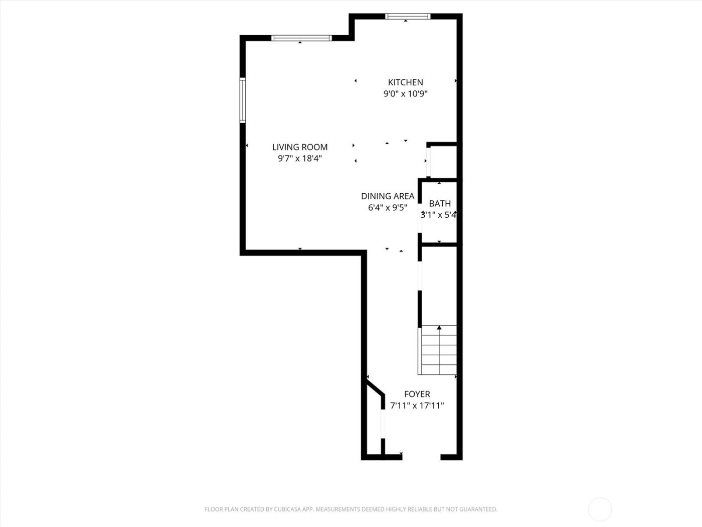 755 Glenridge Court , Bremerton, WA 98310