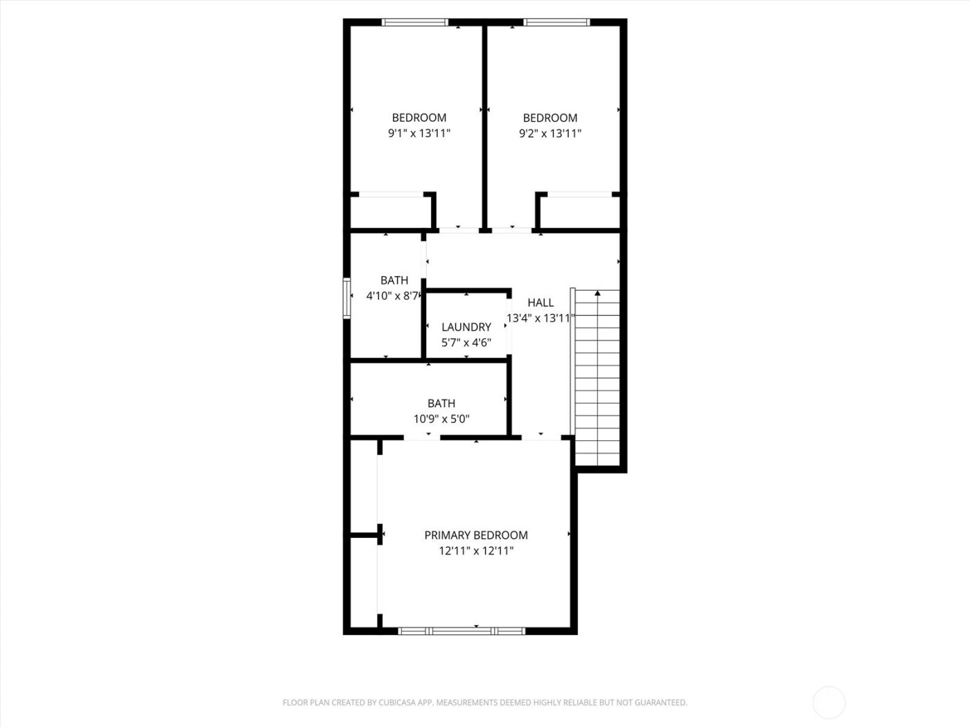 755 Glenridge Court , Bremerton, WA 98310