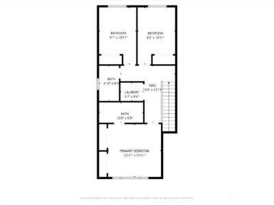 755 Glenridge Court , Bremerton, WA 98310 - Photo 26