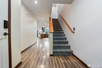 755 Glenridge Court , Bremerton, WA 98310 - Photo 3