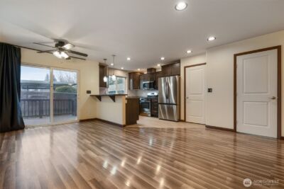755 Glenridge Court , Bremerton, WA 98310 - Photo 5