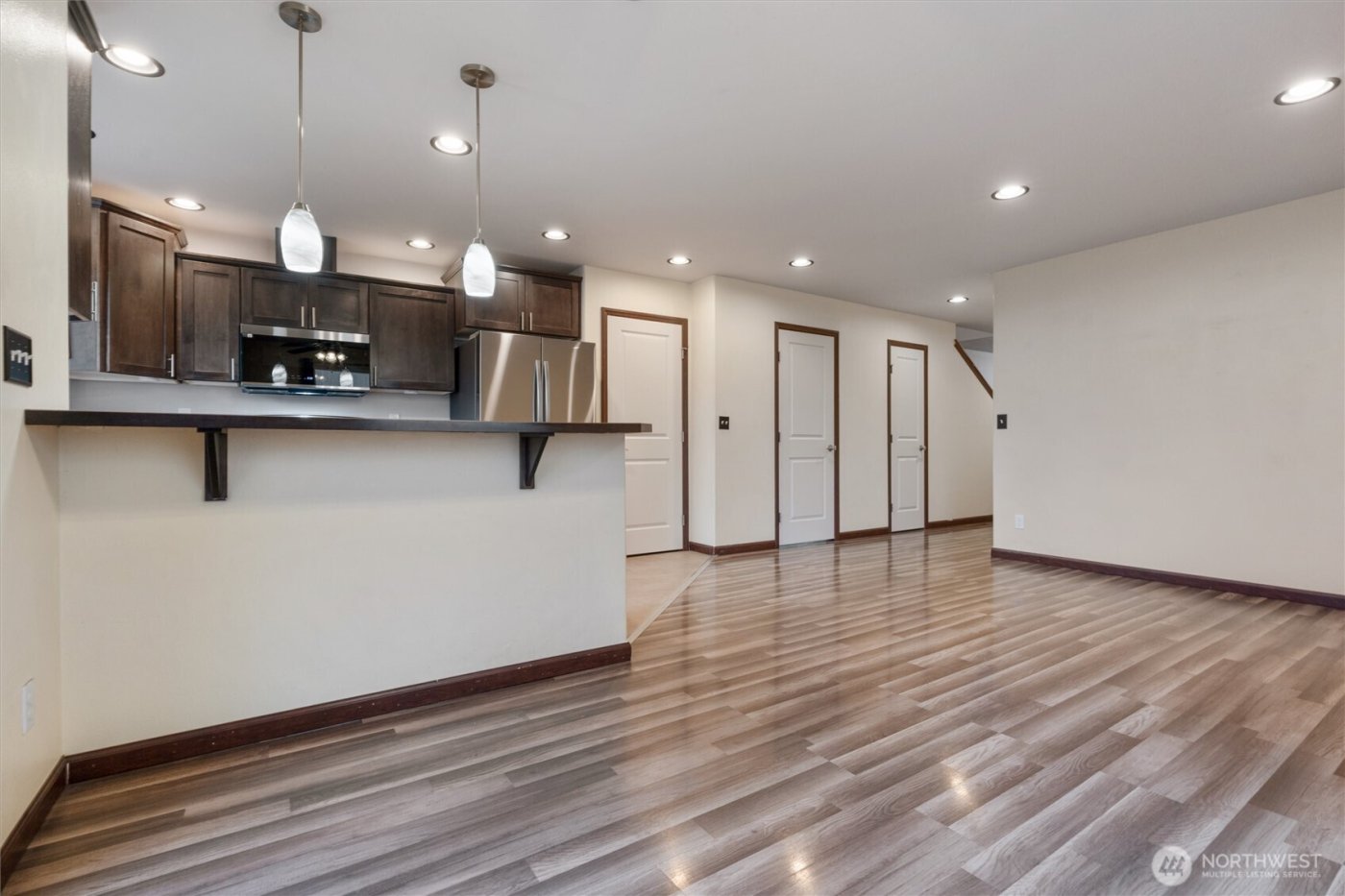 755 Glenridge Court , Bremerton, WA 98310