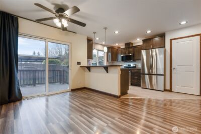 755 Glenridge Court , Bremerton, WA 98310 - Photo 8