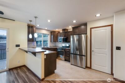 755 Glenridge Court , Bremerton, WA 98310 - Photo 9