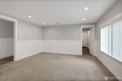 711 Le Lou Wa Place NE, Tacoma, WA 98422 - Photo 13