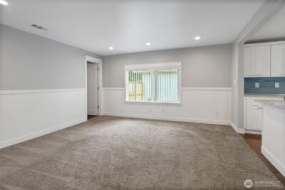 711 Le Lou Wa Place NE, Tacoma, WA 98422 - Photo 17