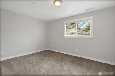 711 Le Lou Wa Place NE, Tacoma, WA 98422 - Photo 20