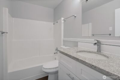 711 Le Lou Wa Place NE, Tacoma, WA 98422 - Photo 21