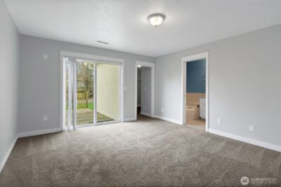 711 Le Lou Wa Place NE, Tacoma, WA 98422 - Photo 22