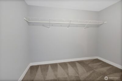 711 Le Lou Wa Place NE, Tacoma, WA 98422 - Photo 24