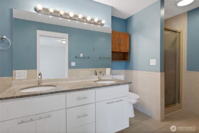711 Le Lou Wa Place NE, Tacoma, WA 98422 - Photo 25